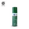 PAIN SPRAY (60ml)