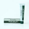 PAIN BALM (25g)