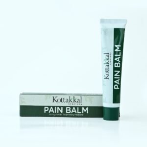 PAIN BALM PAIN BALM (25g)