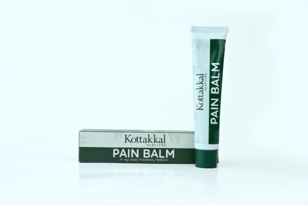 PAIN BALM (25g)