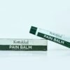 PAIN BALM (25g)