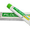 PILOCID GEL (25g)