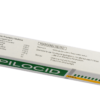 PILOCID GEL (25g)