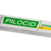 PILOCID GEL (25g)