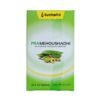 PRAMEHOUSHADHI TABLET (100 tab)