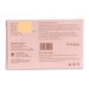 PSORAKOT SOAP (75g)