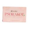 PSORAKOT SOAP (75g)