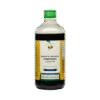DASAMOOLARISHTAM 450ml