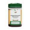 AJAMAMSARASAYANAM (500g)