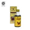 saraswatharishtam gold