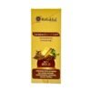 saraswatharishtam gold