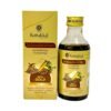 saraswatharishtam gold
