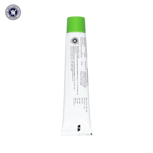 ELADI CREAM (25g)