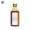 NALPAMARADI KERA TAILAM (200ml)