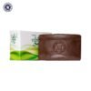 VIBHA AYURVEDIC BATH SOAP (75g)