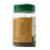 AMRUTHAPRASA GHRUTHAM 250g