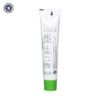 vibha skin care cream 1 VIBHA SKIN CARE CREAM (25g)