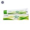 vibha skin care cream VIBHA SKIN CARE CREAM (25g)
