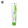 vibha skin care cream 2 VIBHA SKIN CARE CREAM (25g)