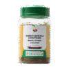 AMRUTHAPRASA GHRUTHAM 250g