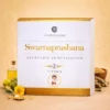 Swarnaprashana Drops (1-5)